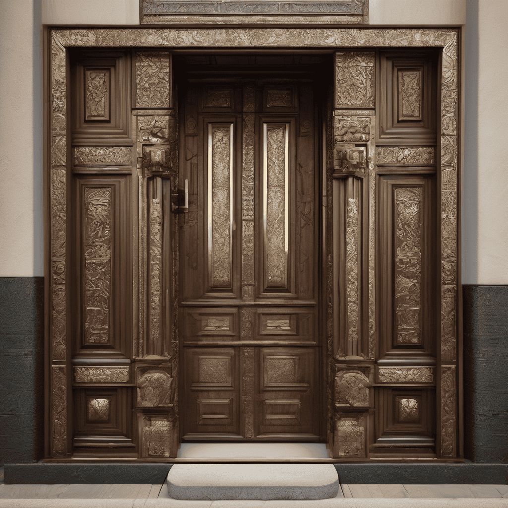 Fiji detains ex-leader Bainimarama in 2022 coup probe