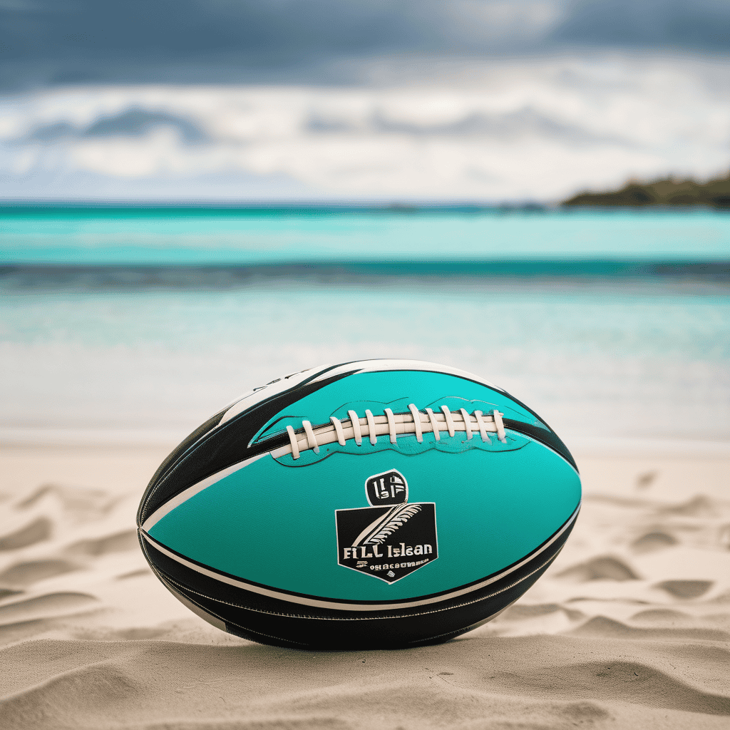 Tax-Free Salaries for PNG Chiefs Fuel NRL Dream for 2028