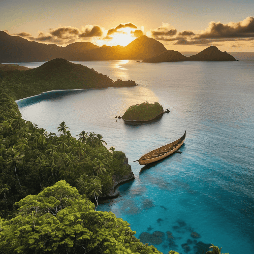 Pacific Islands Vow Greater Integrity as Teieniwa Vision Reaches Sixth Anniversary