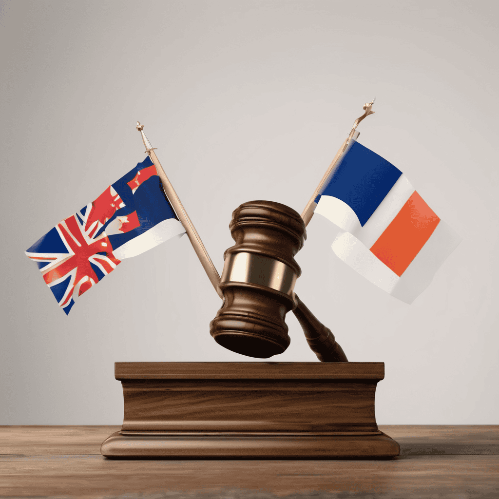 Queensland Eyes Historic Quad Summit Could Welcome Trump