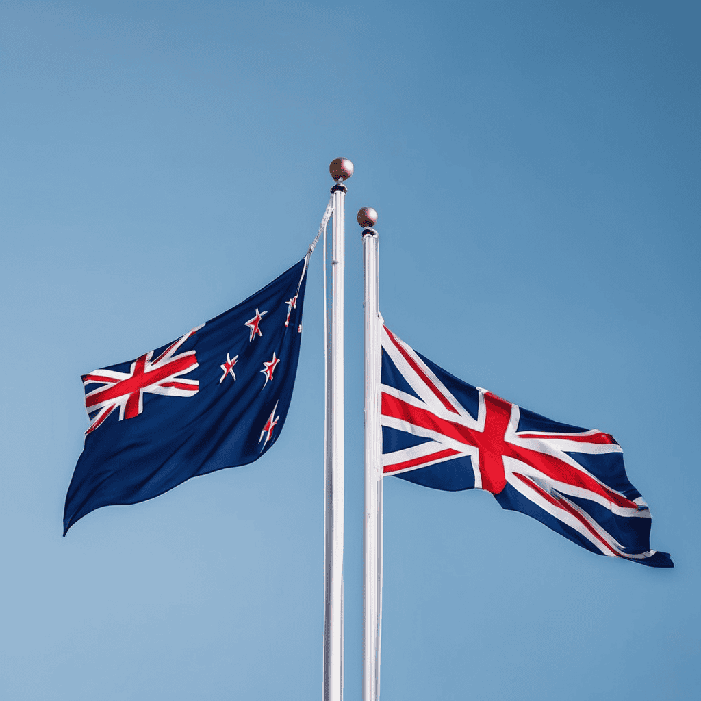 Duavata Partnership Drives Renewed Fiji-New Zealand Ties