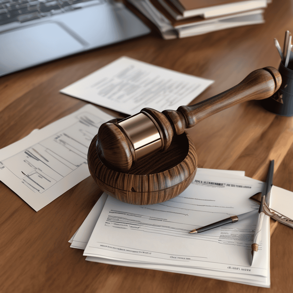 Deadline Looms as Fiji JSC Moves Toward Malimali FICAC Ruling