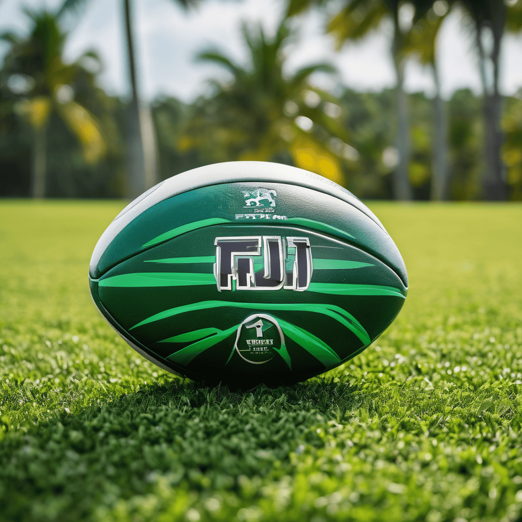 Fijian Drua re-signs Hetet, Rabitu and Rakuro through 2028 ahead of Super Rugby Pacific