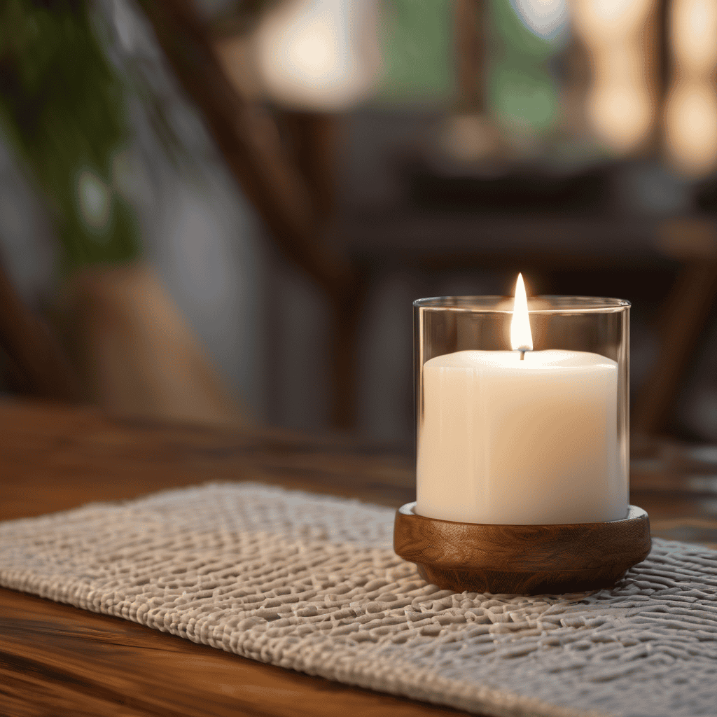 Decade Later: Fiji Family Finds Faith and Resilience After Cyclone Winston