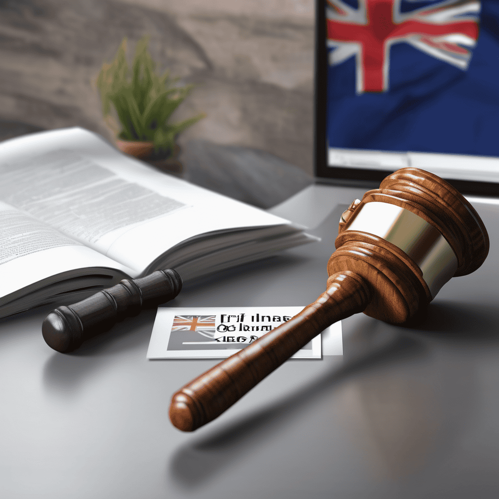 Fiji's outdated online safety laws spark calls for urgent reform