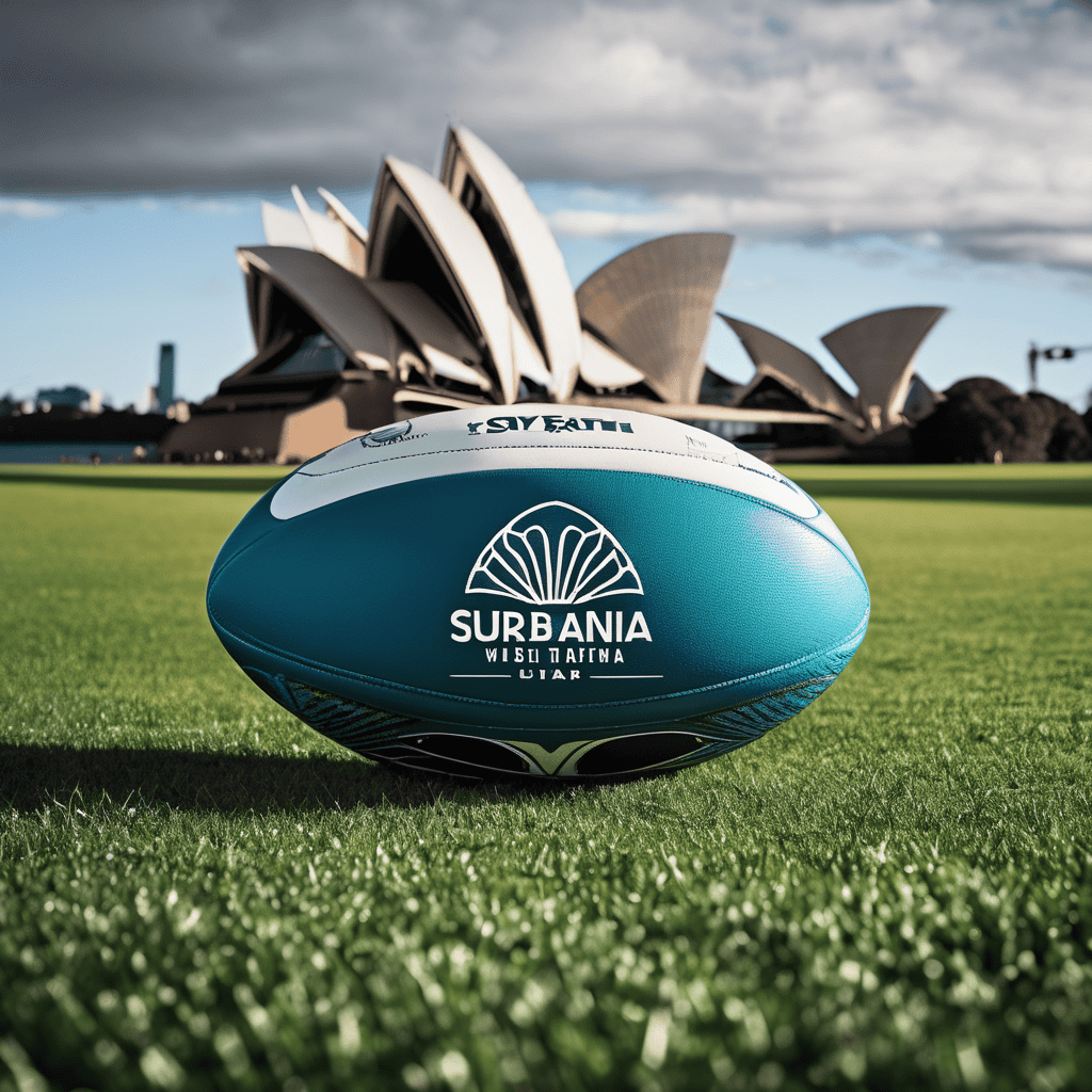 Waratahs vow discipline to curb Drua pace in Sydney clash