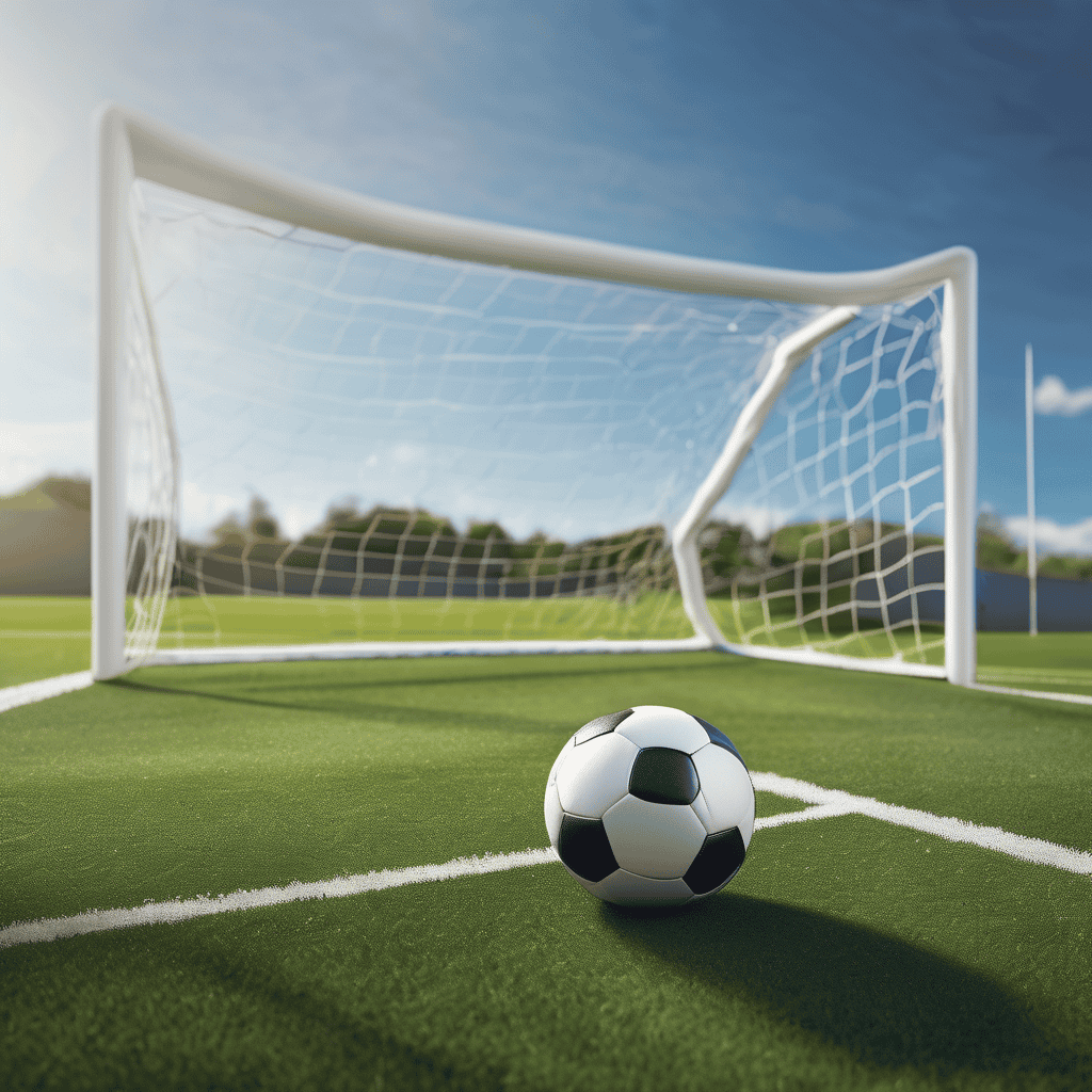 Bula FC Aims to Sharpen Finishing After Rest Break Ahead of Vanuatu Clash