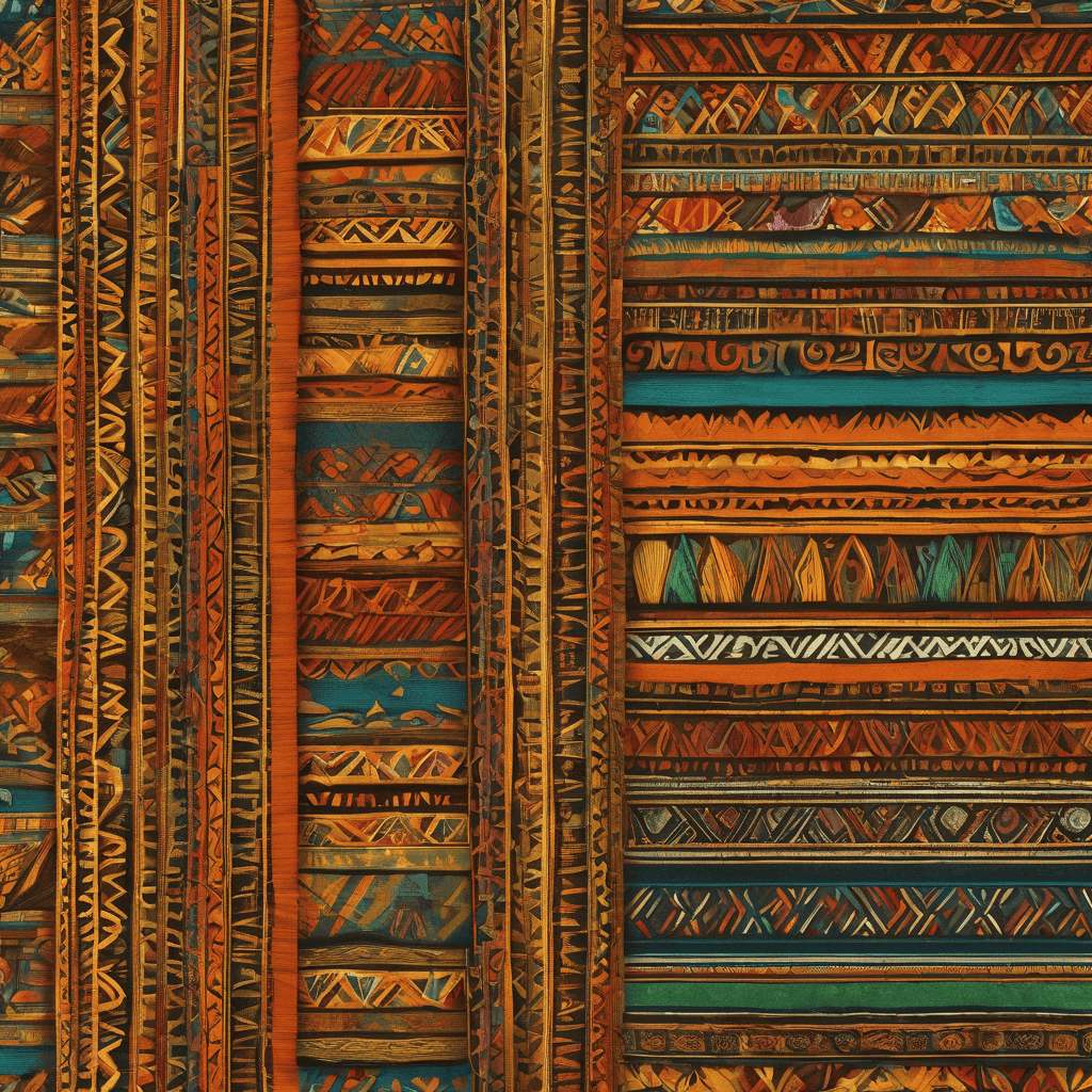 Design Fiji 2026: Jack’s of Fiji Launches Aisokula Textile Challenge