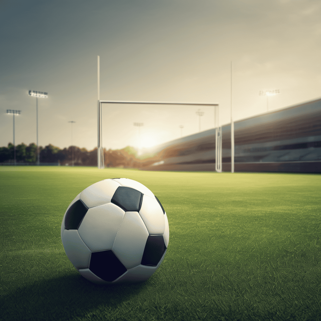 Ba Football Association to appoint its first-ever CEO, signaling a new era for Ba football