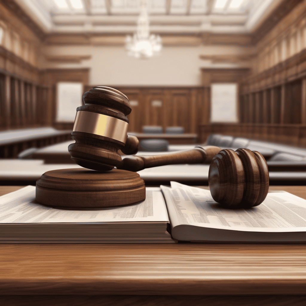 Bainimarama and Sitiveni Qiliho Granted Bail in Fiji Mutiny Case