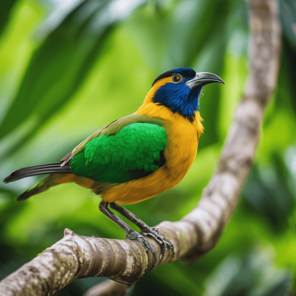 Fiji Remains Bird Flu-Free as Authorities Urge Vigilance