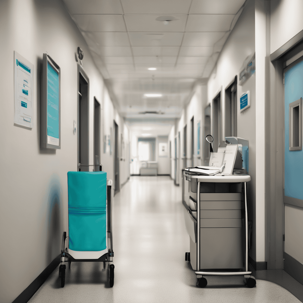 KOICA boosts Fiji's frontline healthcare services