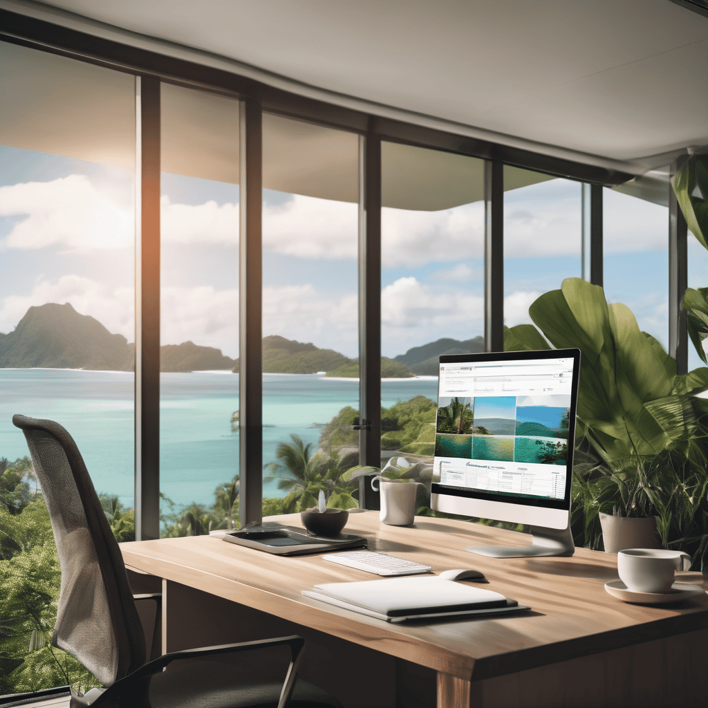 FNPF Eyes Northern Division Investments to Diversify Portfolio