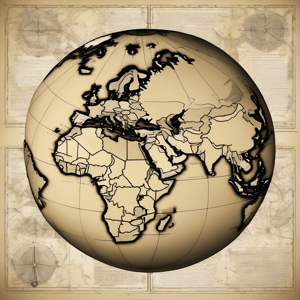 Ten-Day Deadline for Iran Talks as US Ramps Up Military Readiness