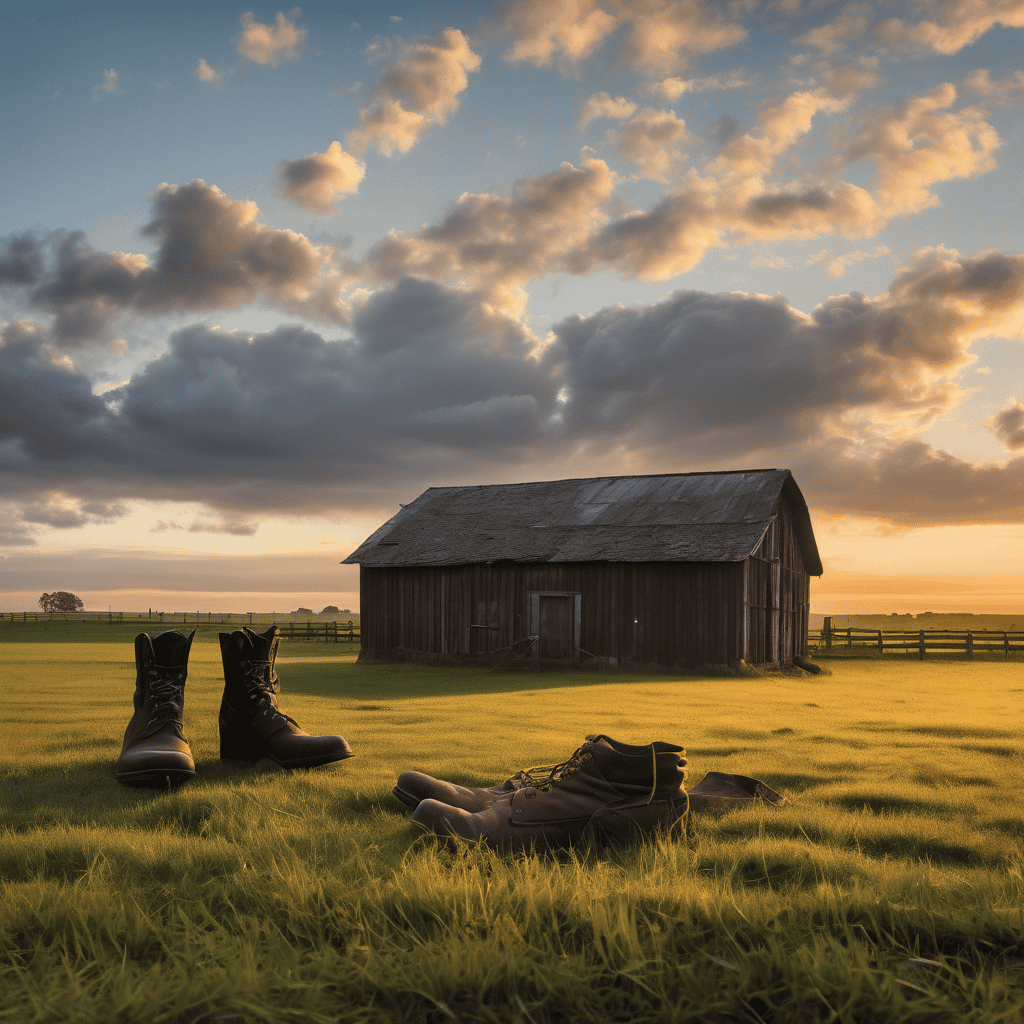 Yaqara Pastoral Workers Win Pay Rise After Brief Strike