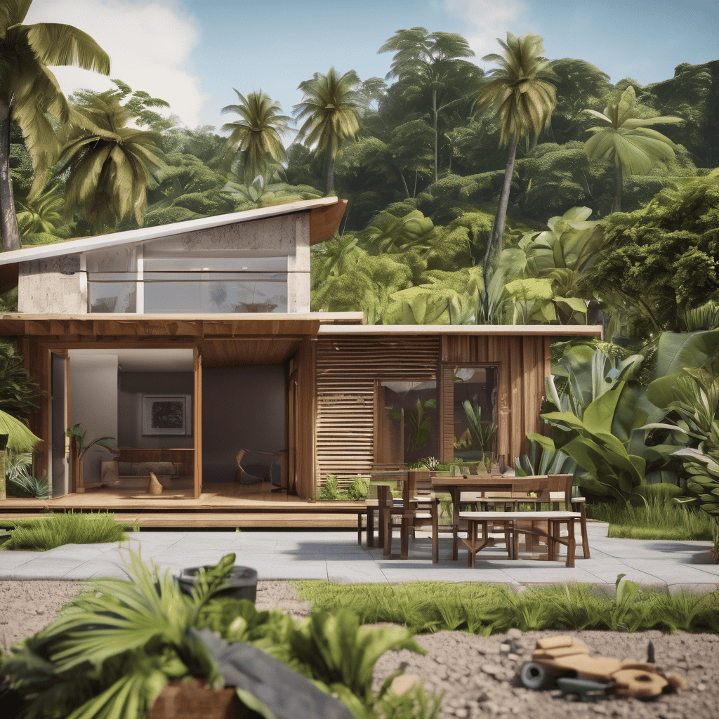 Fiji Extends One-Year Guarantee for Development Bank to Boost Housing and SMEs