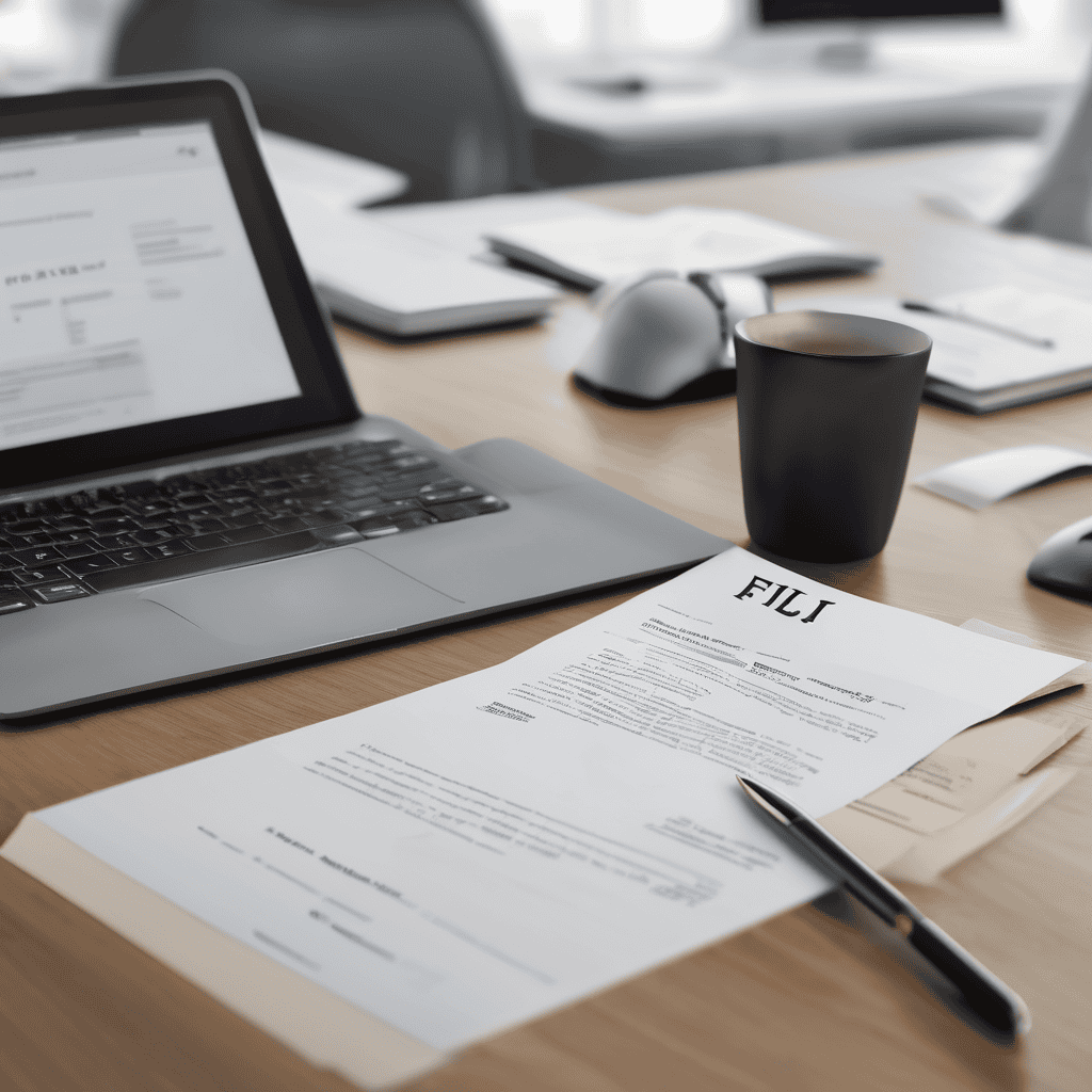 Fiji Airways Warns Over Union Fees in Employment Relations Amendment Bill 2025