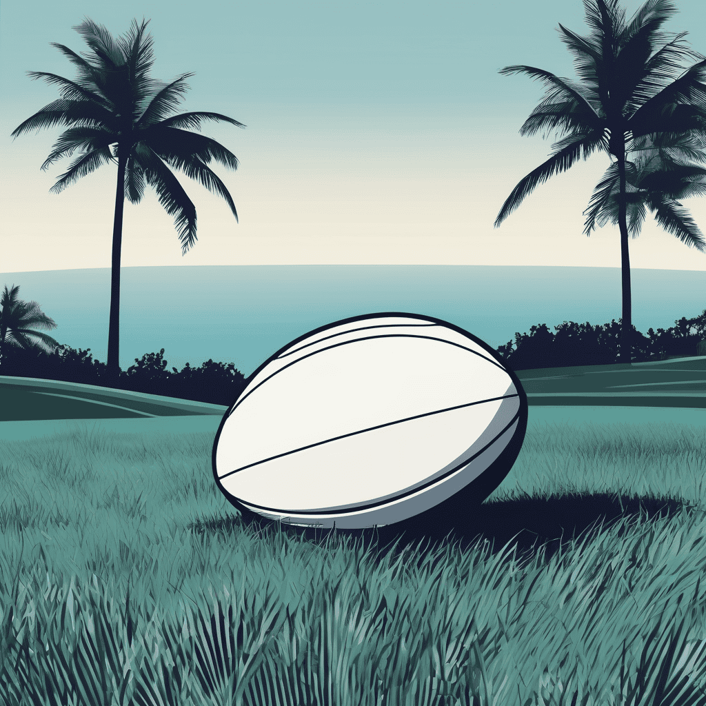 Two New Schools Set to Shake Up Fiji Secondary Schools Rugby League in 2026