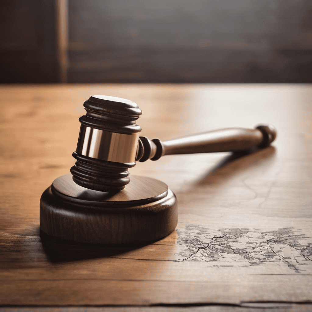 Fiji Weighs Tougher Drug Laws as Global Narcotics Threats Rise