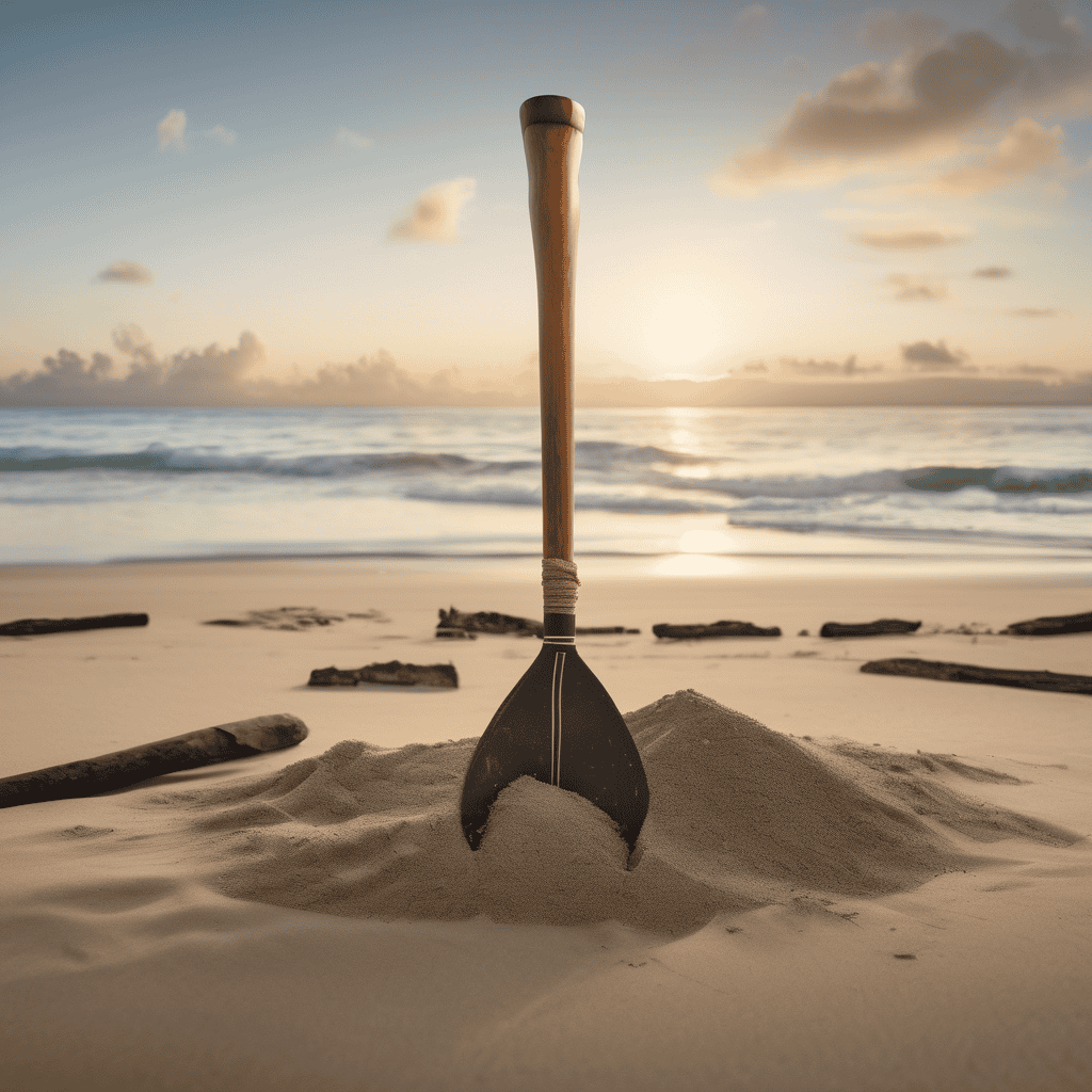 ICJ 1.5°C Ruling Sparks Pacific Youth Climate Initiative