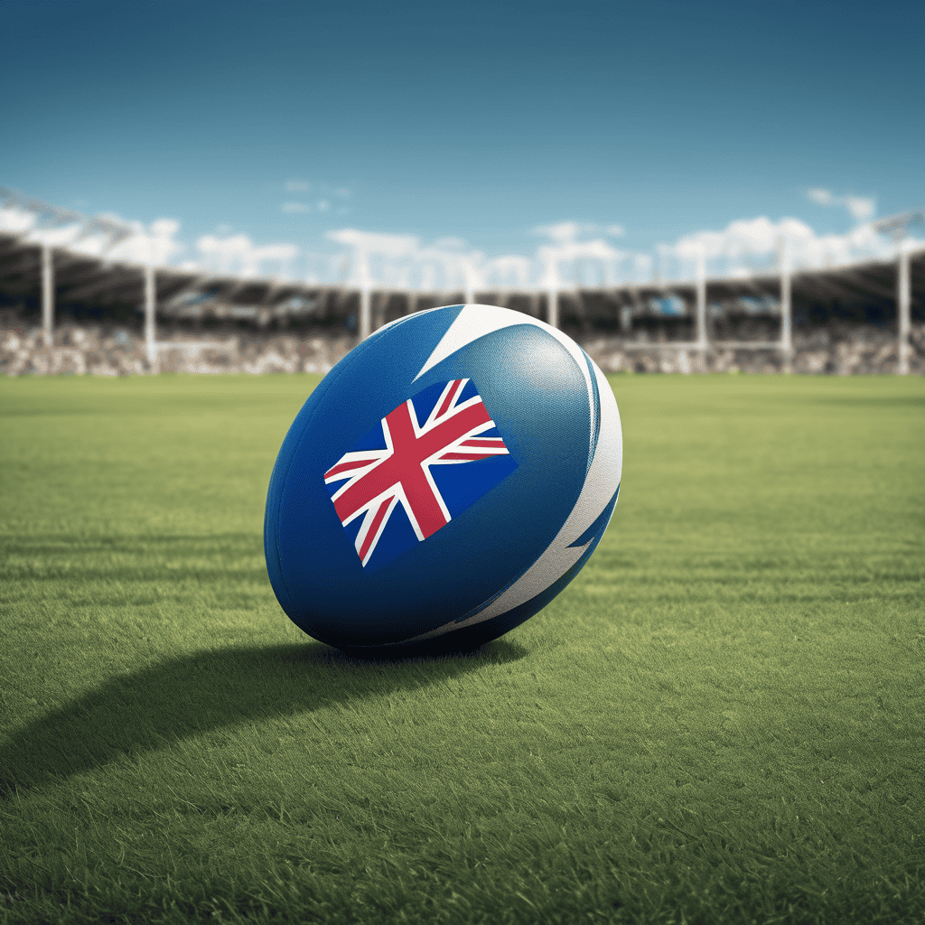 Vodafone-Backed Fiji Secondary Schools Rugby League 2026 Expands to 84 Teams