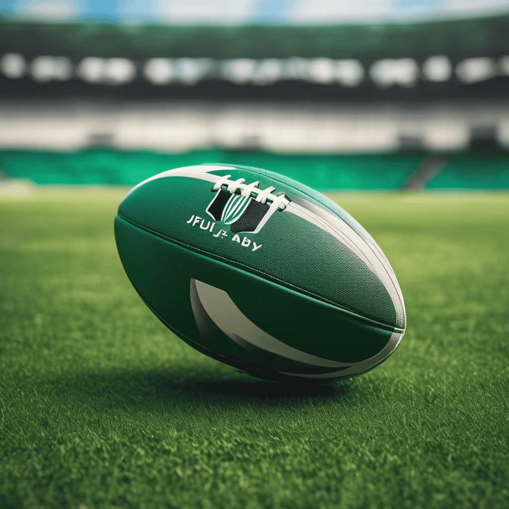 Fiji Sevens Sharpen Defense Ahead of Vancouver Sevens