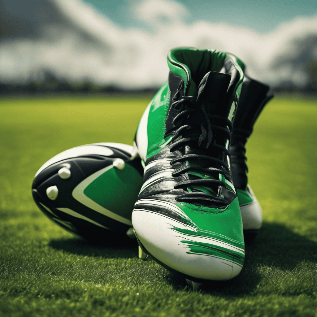 Season Opener Showdown: Tailevu Naitasiri Ready to Face Rewa