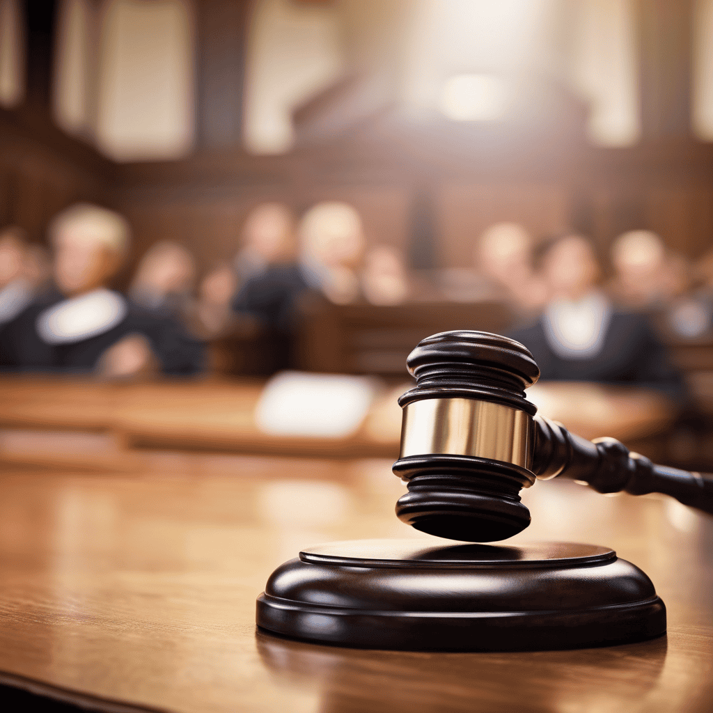 High Court Flags Prosecutorial Misstep in Bainimarama Case