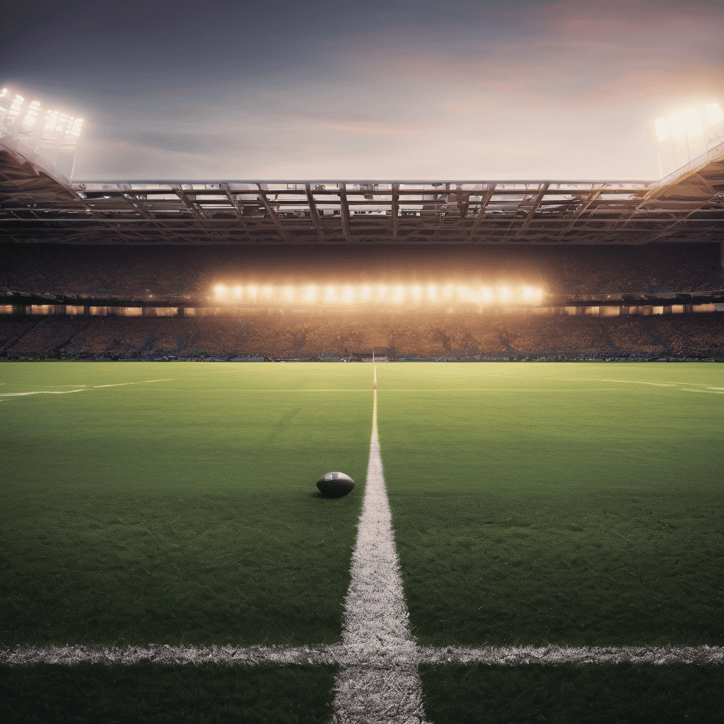 Could Timoci Tavatavanawai Be All Blacks' Next Captain?