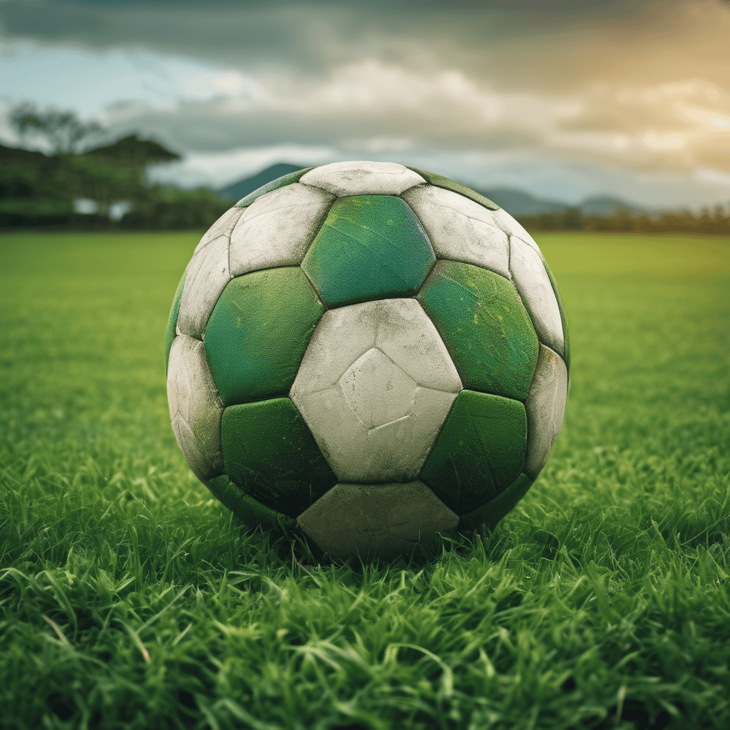 Fiji Kulas Forge Identity Ahead of 2027 World Cup Qualifiers