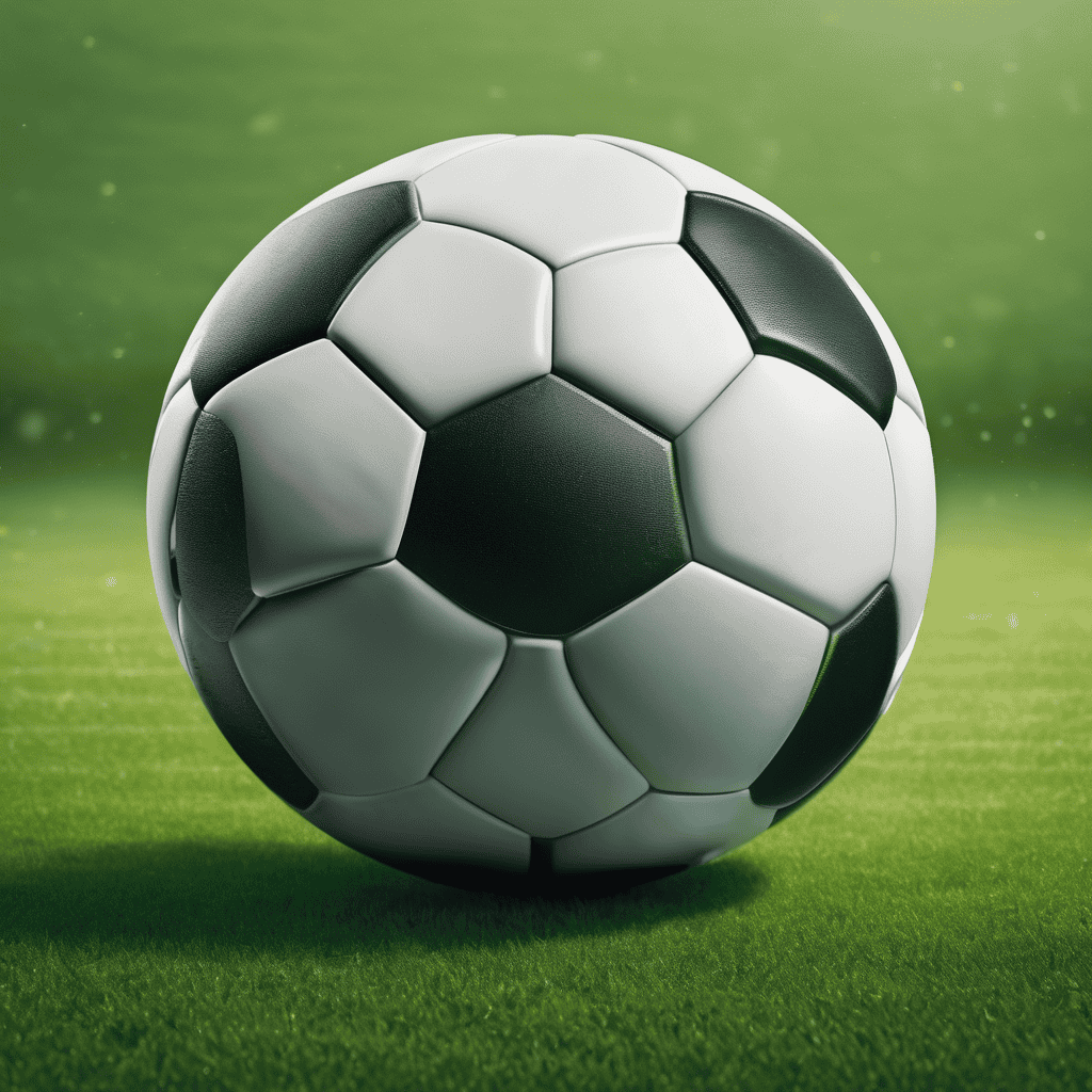 Bula FC Primed for Melbourne Showdown in OFC Pro League Third Round