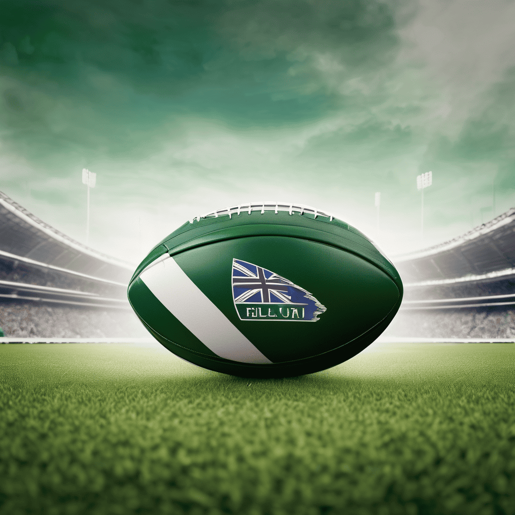 Drua Duo Reach 60 in Sydney Clash With Waratahs