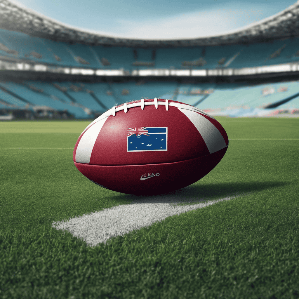 Drua vow to bring the contest to Waratahs in Super Rugby Pacific showdown