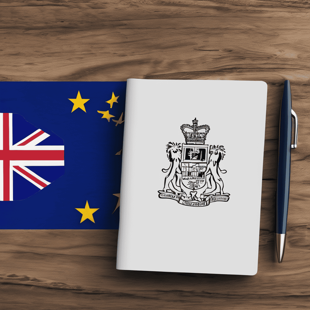 Fiji Off EU Tax Blacklist After Reform Drive