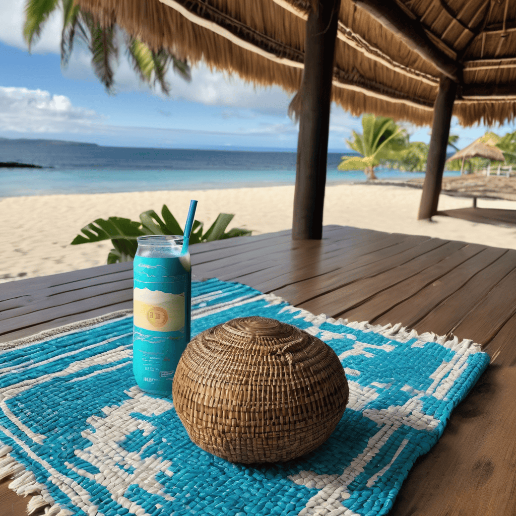 Tourism Fiji Appoints Regional Reps to Tailor Experiences and Boost Local Communities