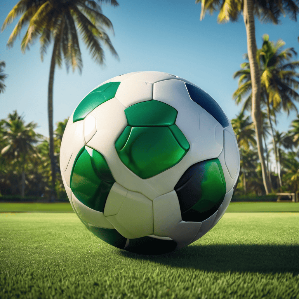 New Fiji women's coach Nicola Demaine gears up for OFC World Cup qualifiers