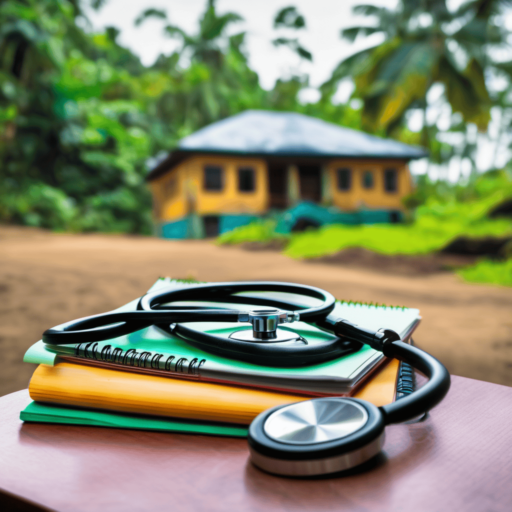 Back-to-School Health Screenings Kick Off New Term in Vanuabalavu