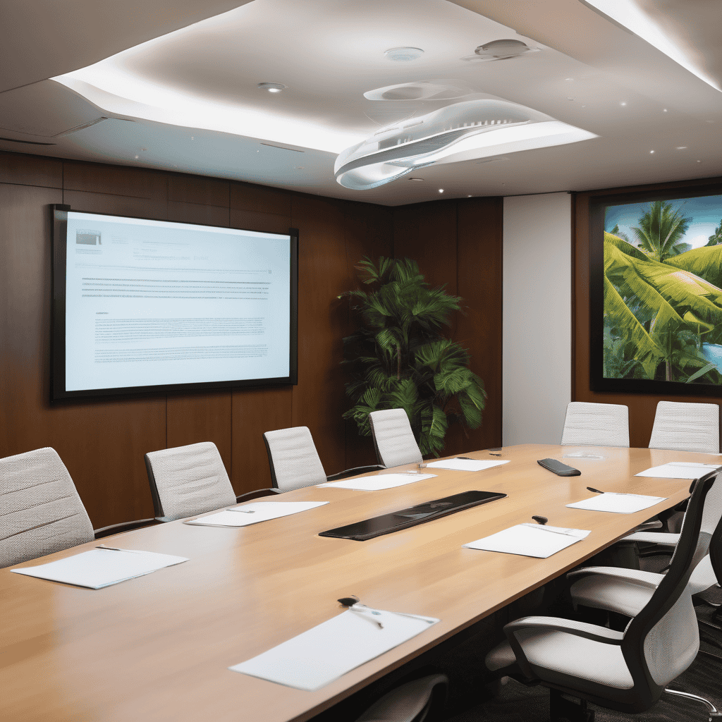 Fiji Launches Ministry–Academia Forum to Translate Agricultural Research into Policy