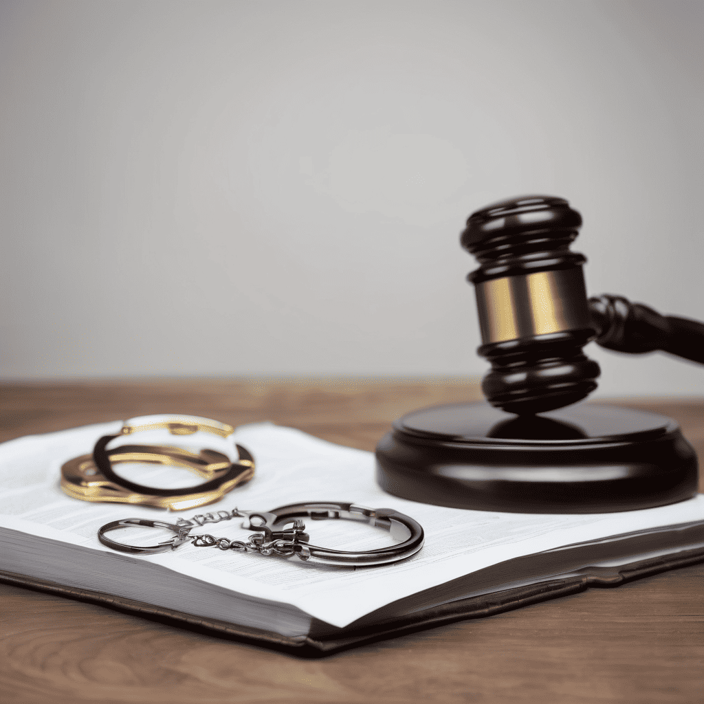 Second psychiatric evaluation ordered in Fiji murder case to assess fitness for trial