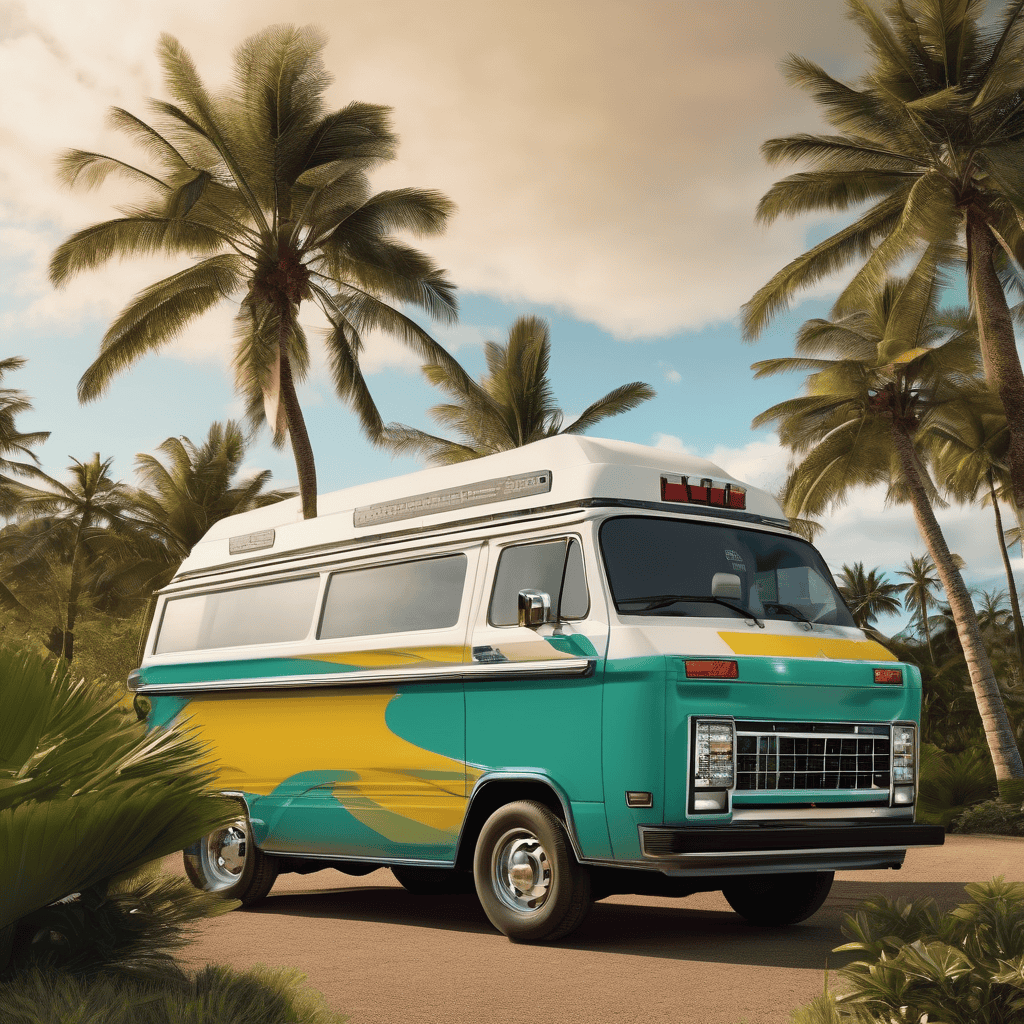 Japan-Fiji Health Grant to Power Mobile Clinics and Medical Equipment Rollout