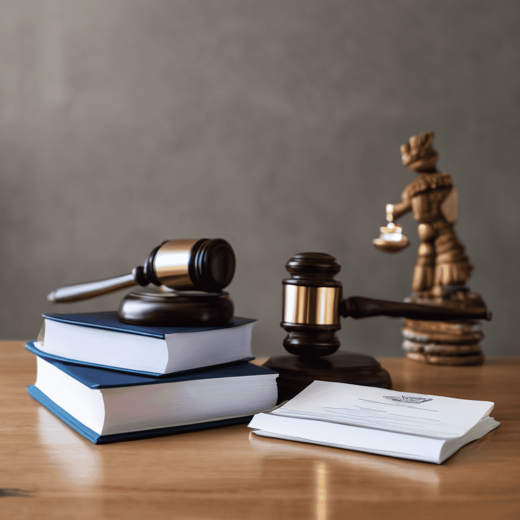 Fiji Civil Society Demands a Voice in the Pacific Resilience Facility