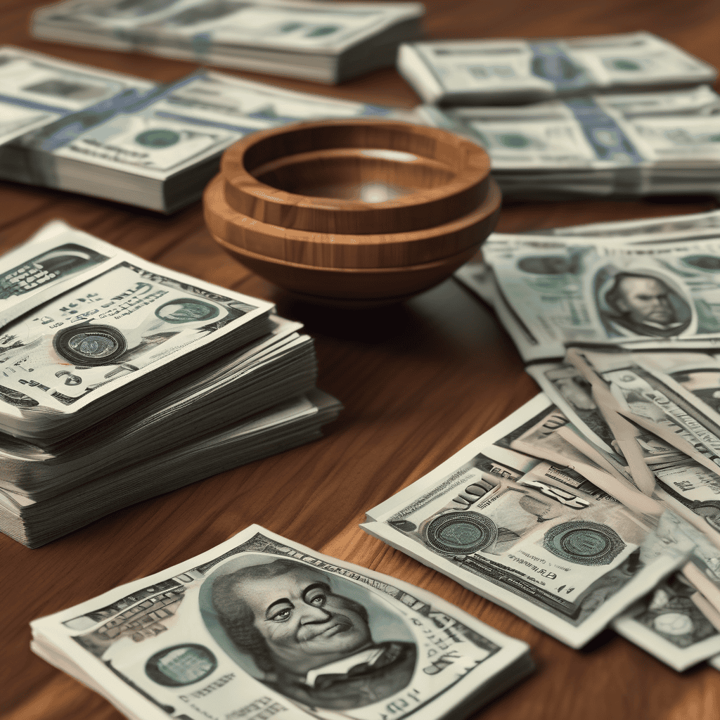 Fiji Hardwood Corp Clears $8M Debt, Declares First-Ever Dividend to the Government