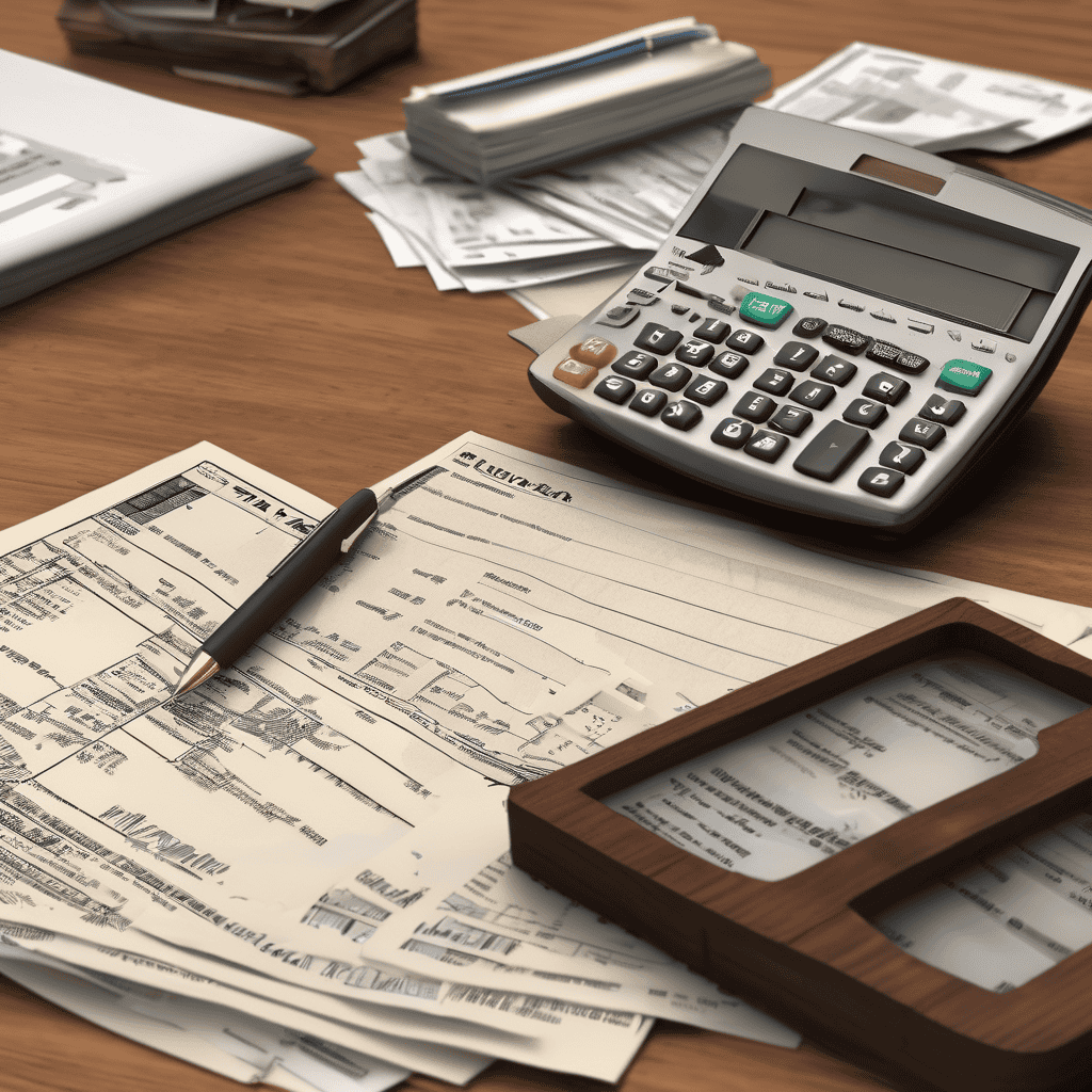 Fiji VAT Crackdown: FRCS Targets Thousands of Non-Compliant Taxpayers