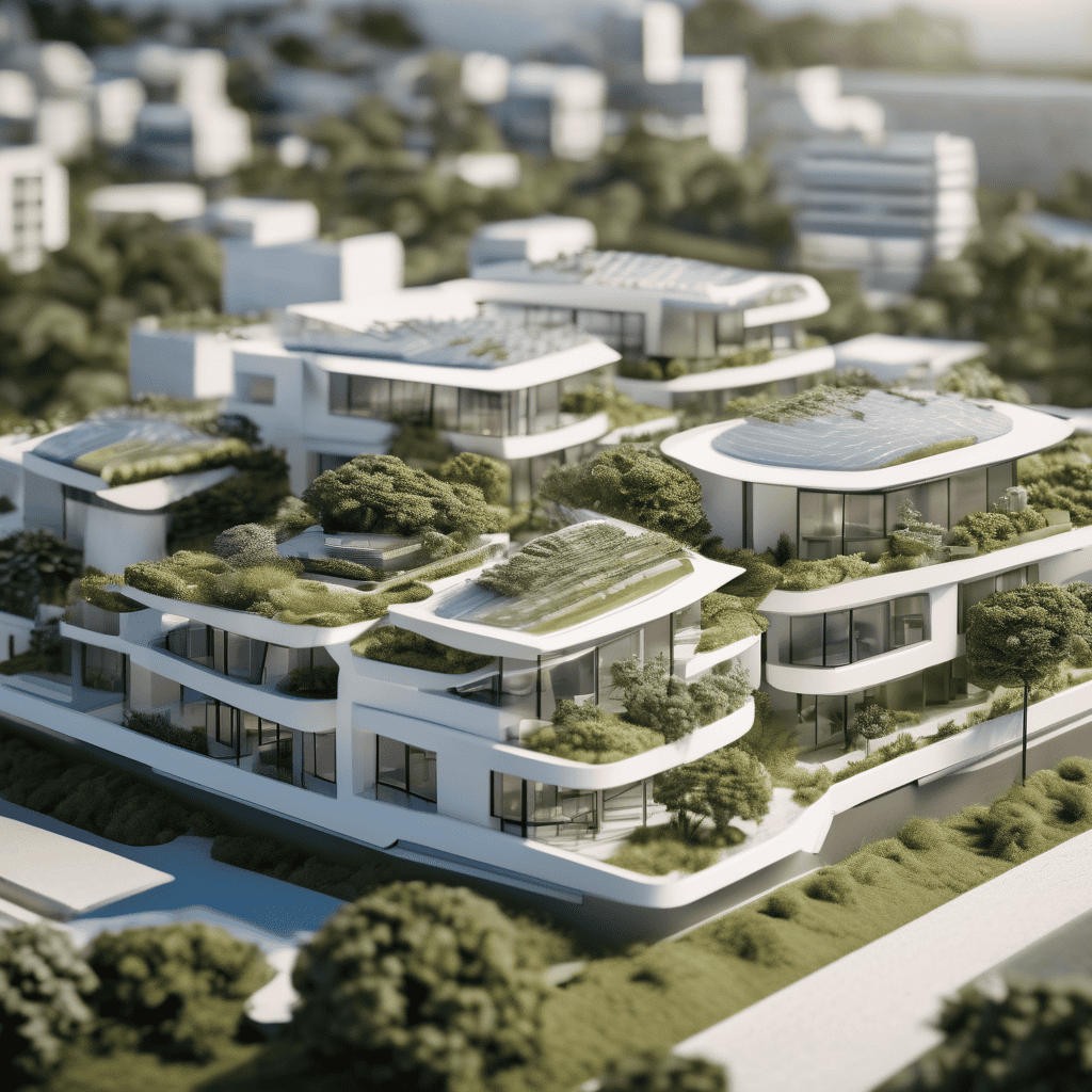 Emerald Bay: Nasinu's $2.5B Transformation in the Works