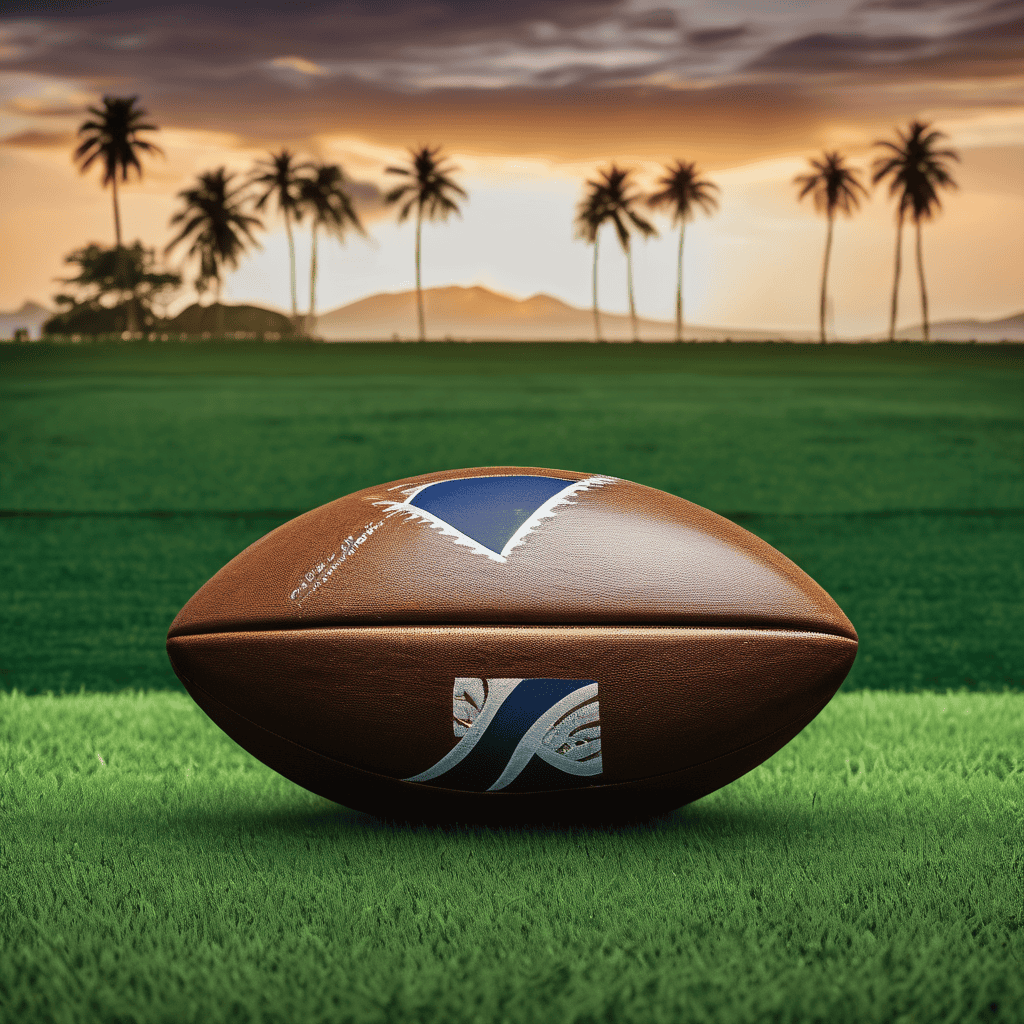 Drua Seek Turnaround as Waratahs Clash Looms