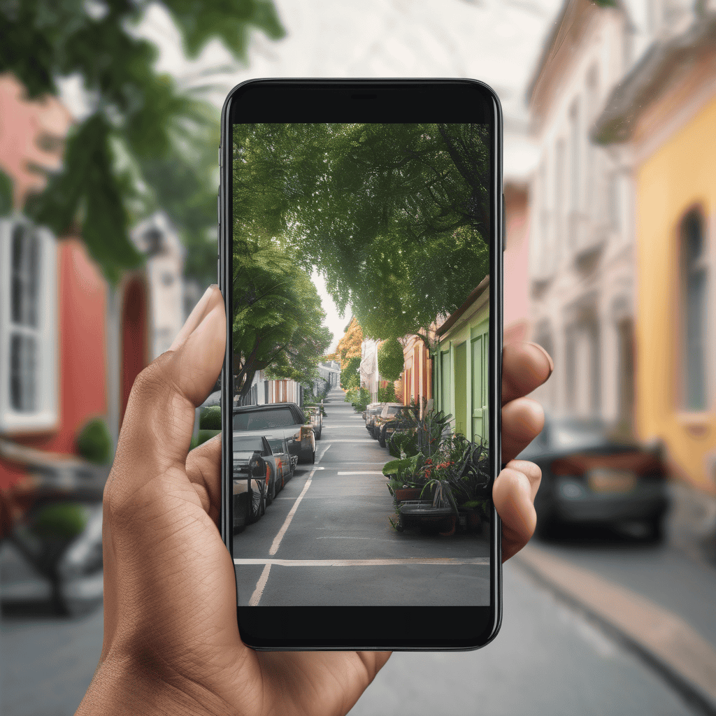 Raiwaqa Police Probe After Viral Video Shows Children Harassing Family