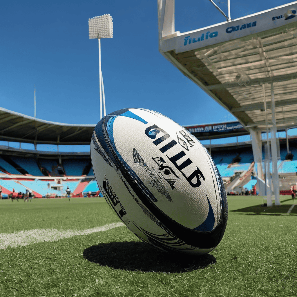 Interim Fijiana 15s Coach Mike Legge Takes Helm Ahead of Wallaroos Tests