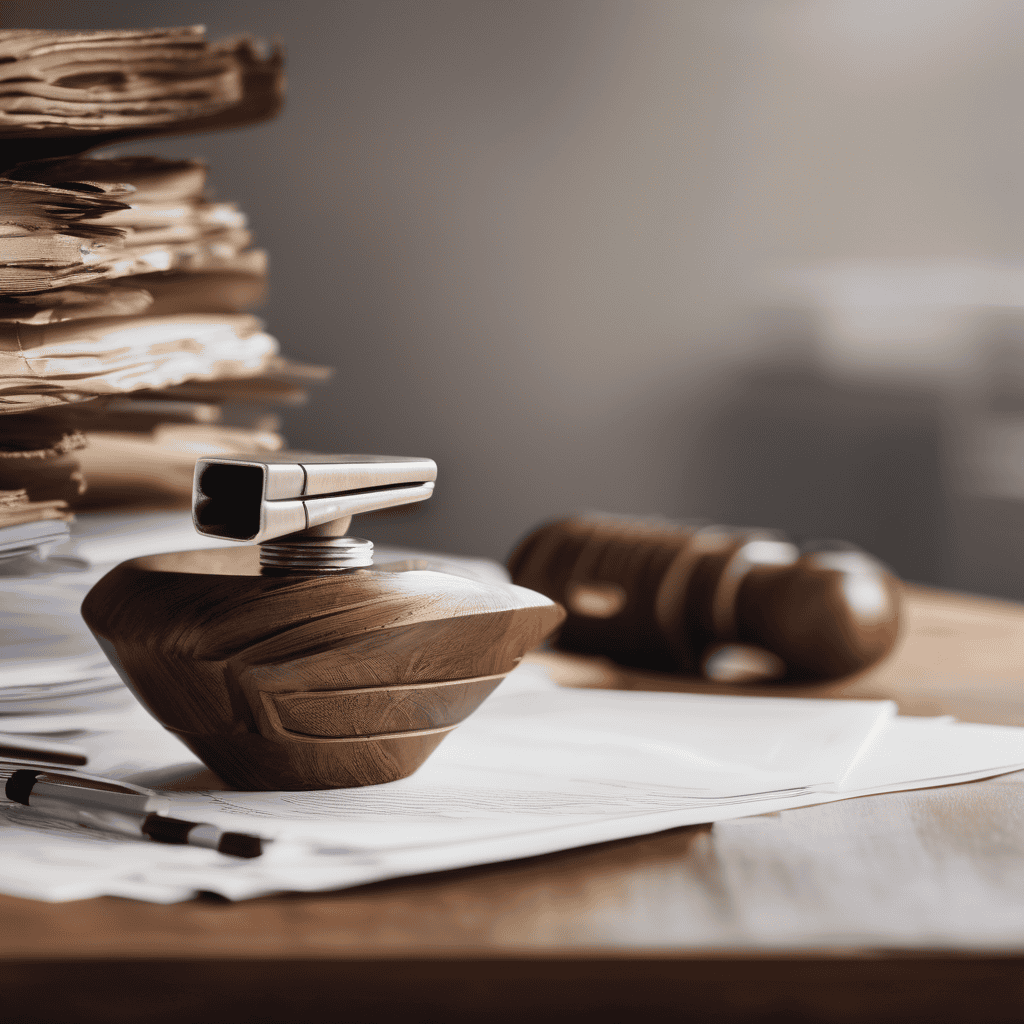 Fiji PM Signals Audit to Address Sports Council Leadership Allegations