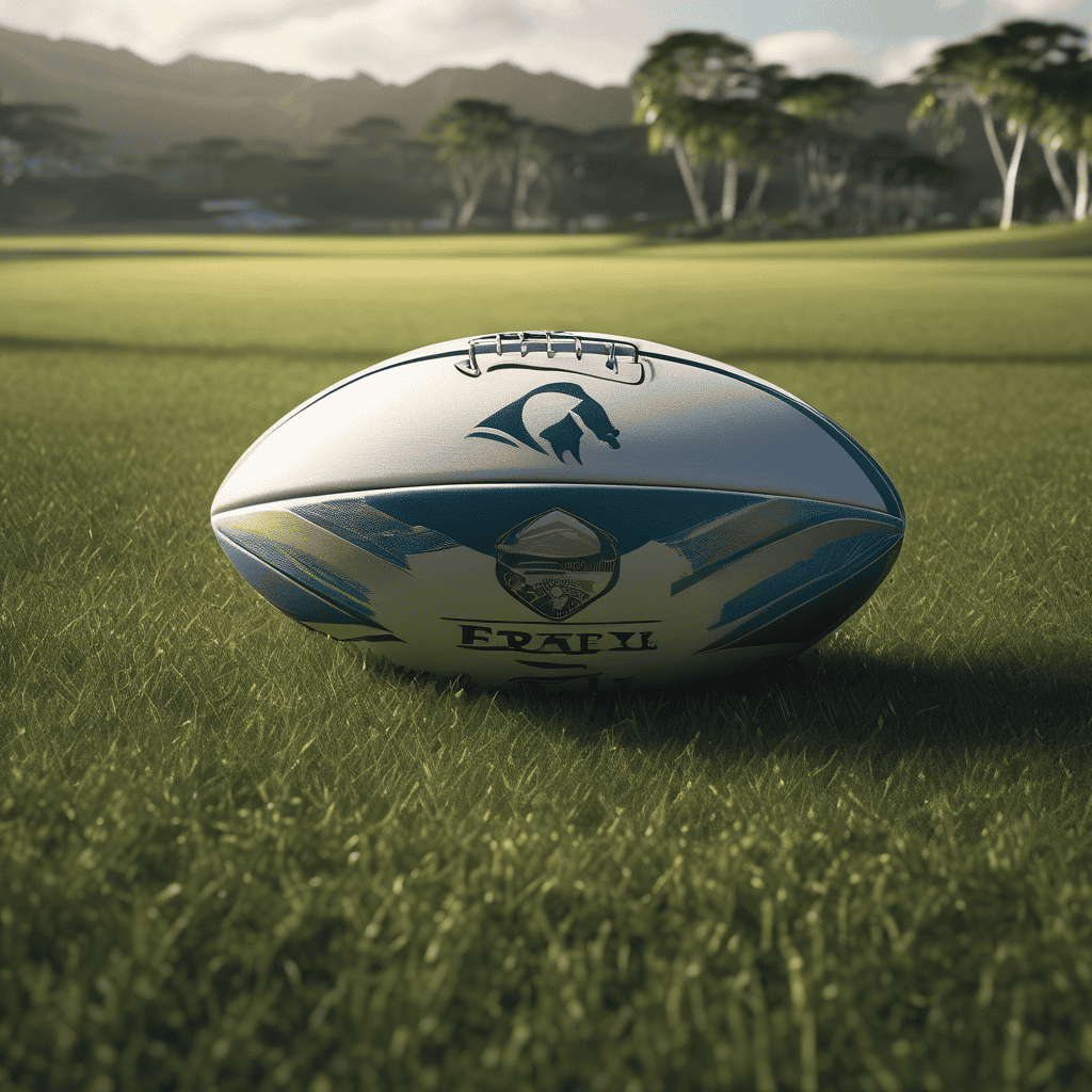 Drua to End Away Win Drought in Sydney Clash with Waratahs