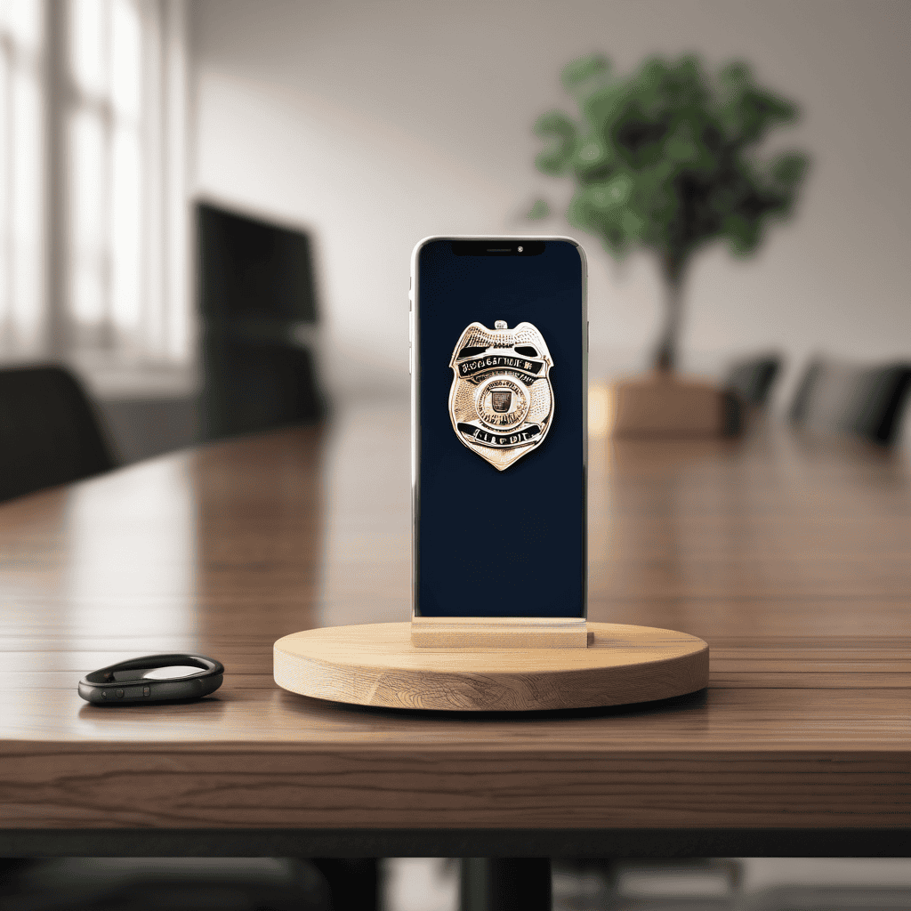 Viral Video Spurs Police-Parent Meeting Over Youth Behavior in Fiji